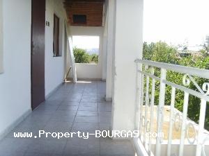 View of Houses For sale in Trastikovo