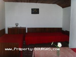 View of Houses For sale in Trastikovo