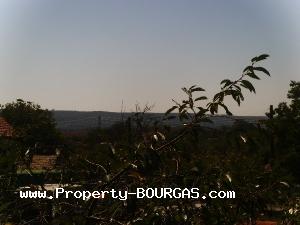 View of Houses For sale in Trastikovo
