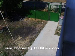 View of Houses For sale in Trastikovo