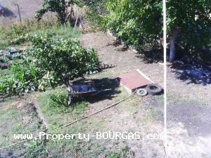 View of Houses For sale in Trastikovo