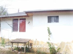 View of Houses For sale in Tvarditsa(Burgas)