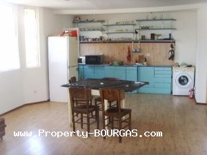 View of Houses For sale in Tvarditsa(Burgas)