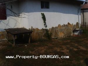 View of Houses For sale in Tvarditsa(Burgas)