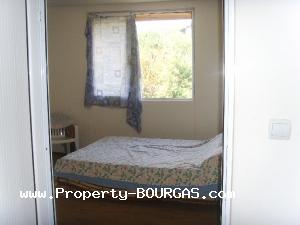 View of Houses For sale in Tvarditsa(Burgas)