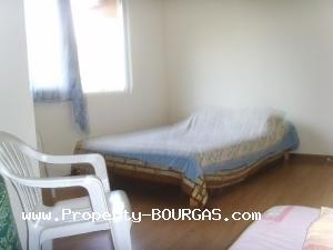 View of Houses For sale in Tvarditsa(Burgas)