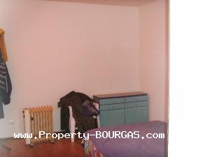 View of Houses For sale in Tvarditsa(Burgas)