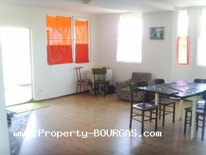 View of Houses For sale in Tvarditsa(Burgas)