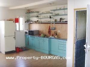 View of Houses For sale in Tvarditsa(Burgas)