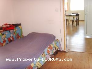 View of Houses For sale in Tvarditsa(Burgas)