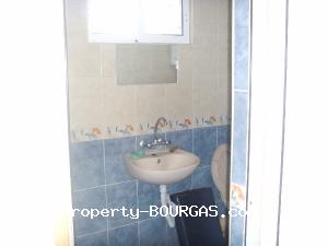 View of Houses For sale in Tvarditsa(Burgas)