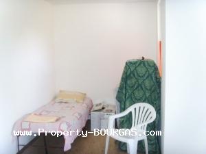 View of Houses For sale in Tvarditsa(Burgas)
