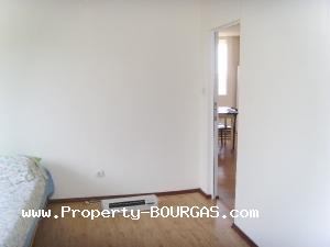 View of Houses For sale in Tvarditsa(Burgas)