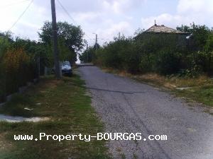 View of Houses For sale in Tvarditsa(Burgas)