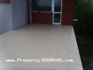 View of Houses For sale in Tvarditsa(Burgas)