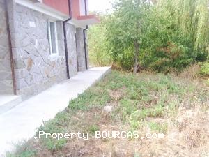 View of Houses For sale in Tvarditsa(Burgas)