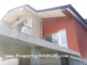 View of Houses For sale in Tvarditsa(Burgas)