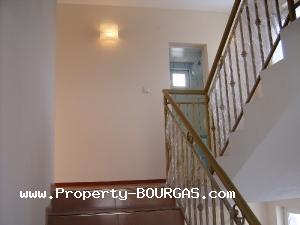 View of Houses For sale in Tvarditsa(Burgas)