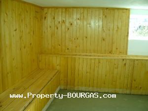 View of Houses For sale in Tvarditsa(Burgas)