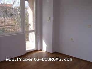 View of Houses For sale in Tvarditsa(Burgas)