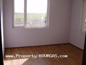 View of Houses For sale in Tvarditsa(Burgas)