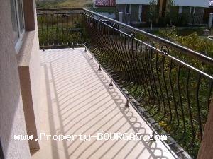 View of Houses For sale in Tvarditsa(Burgas)