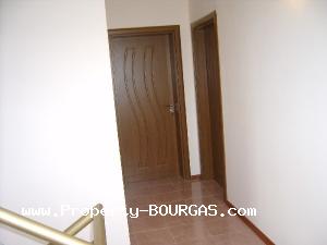 View of Houses For sale in Tvarditsa(Burgas)