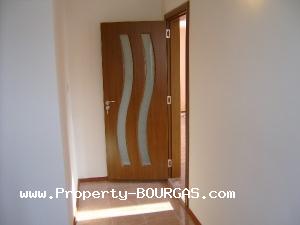 View of Houses For sale in Tvarditsa(Burgas)