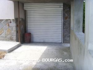 View of Houses For sale in Tvarditsa(Burgas)