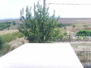 View of Houses For sale in Tvarditsa(Burgas)