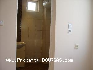 View of Houses For sale in Tvarditsa(Burgas)