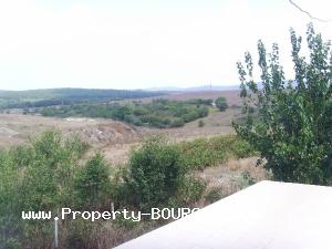 View of Houses For sale in Tvarditsa(Burgas)
