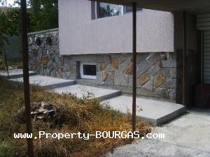 View of Houses For sale in Tvarditsa(Burgas)