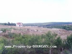 View of Houses For sale in Tvarditsa(Burgas)