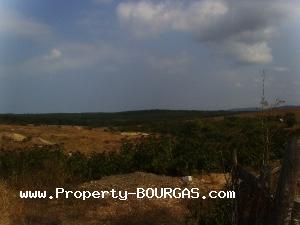 View of Houses For sale in Tvarditsa(Burgas)