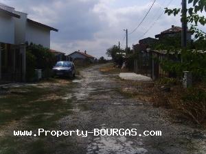 View of Houses For sale in Tvarditsa(Burgas)