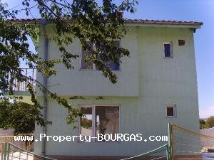 View of Houses For sale in Kamenar