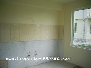 View of Houses For sale in Kamenar