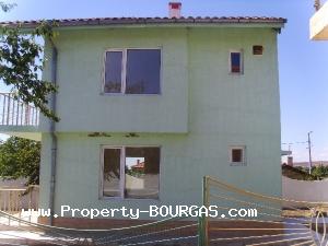 View of Houses For sale in Kamenar