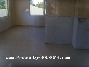 View of Houses For sale in Kamenar