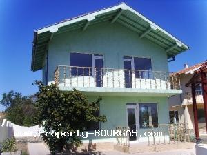 View of Houses For sale in Kamenar