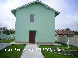 View of Houses For sale in Kamenar