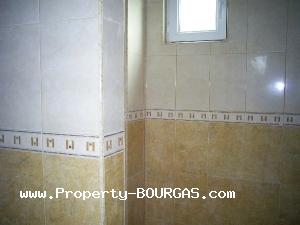 View of Houses For sale in Kamenar
