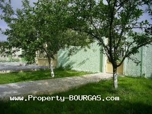 View of Houses For sale in Kamenar