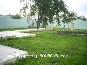 View of Houses For sale in Kamenar