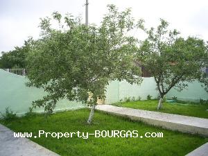 View of Houses For sale in Kamenar