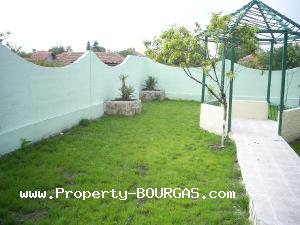 View of Houses For sale in Kamenar