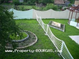 View of Houses For sale in Kamenar