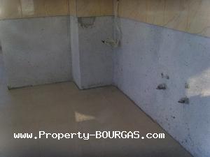 View of Houses For sale in Kamenar