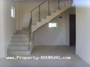 View of Houses For sale in Kamenar